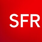 logo de SFR Caraïbe