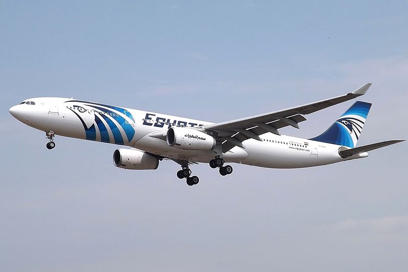File:SU-GDS A330 Egyptair (9464972919).jpg
