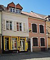 Saarlouis Bierstraße 10-12.jpg