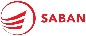 Логотип Saban Capital Group