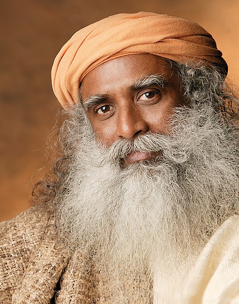 ਤਸਵੀਰ:Sadhguru-Jaggi-Vasudev.jpg