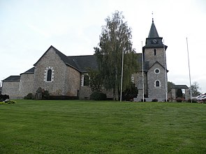 Saint-Berthevin - Église03.jpg