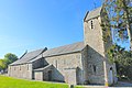 Kirche Saint-Omer