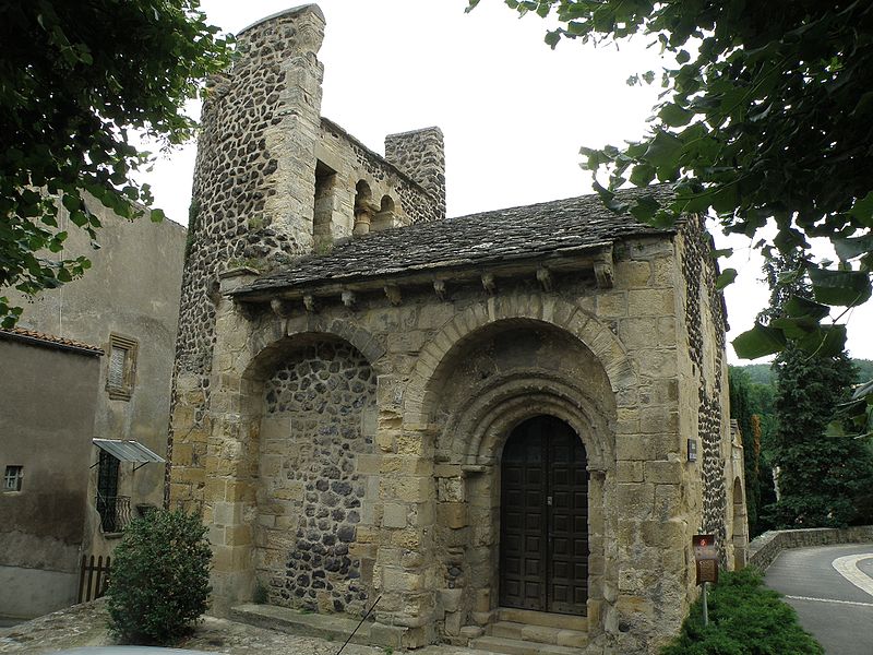 File:Saint-Saturnin Chapelle Sainte-Magdeleine1.JPG