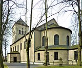 Saint Gereon Church (Merheim) (8).JPG