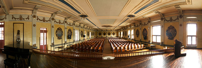 File:Sala Alberto Castilla desde la Orquesta.jpg