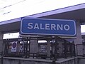 Salerno staz ferr cartello.jpg