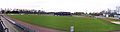 Salvus-Stadion Emsdetten Panorama Autostitch.jpg