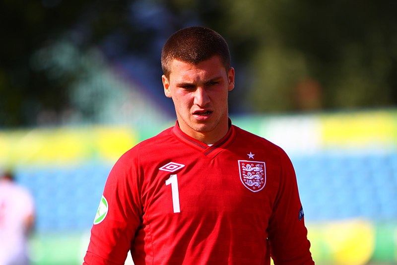 File:Sam Johnstone.jpg