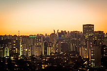 Itaúna - Wikipedia, la enciclopedia libre