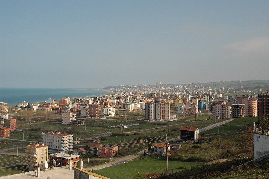 File:Samsun.jpg