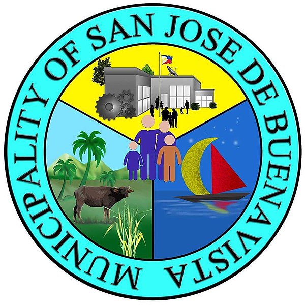 File:SanJoseAntiqueSeal.jpg