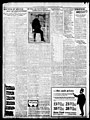 San Antonio Express. (San Antonio, Tex.), Vol. 47, No. 179, Ed. 1 Thursday, June 27, 1912 - DPLA - c4dd96af5cd2362780c221516ca604d1 (page 4).jpg