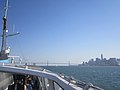 Miniatuur voor Bestand:San Francisco Skyline 6.jpg