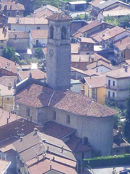 File:San Germano (Tollegno).jpg