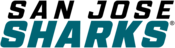 Logo der San Jose Sharks