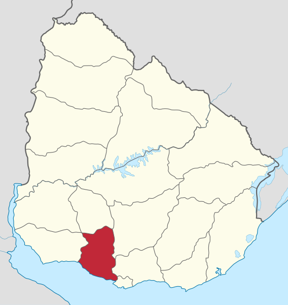 File:San Jose in Uruguay.svg