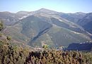 Sierras de Demanda, Urbión, Cebollera y Cameros