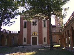 San Mauro Bomba.jpg