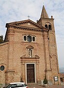 San Ponzio Monticello d’Alba-2.jpg