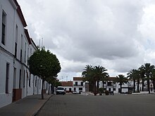 San Silvestre de Guzman, Huelva 20.jpg