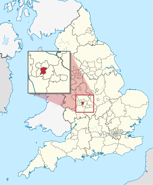 File:Sandwell in England (zoom).svg