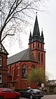 Sangerhausen, die Herz-Jesu-Kirche.jpg