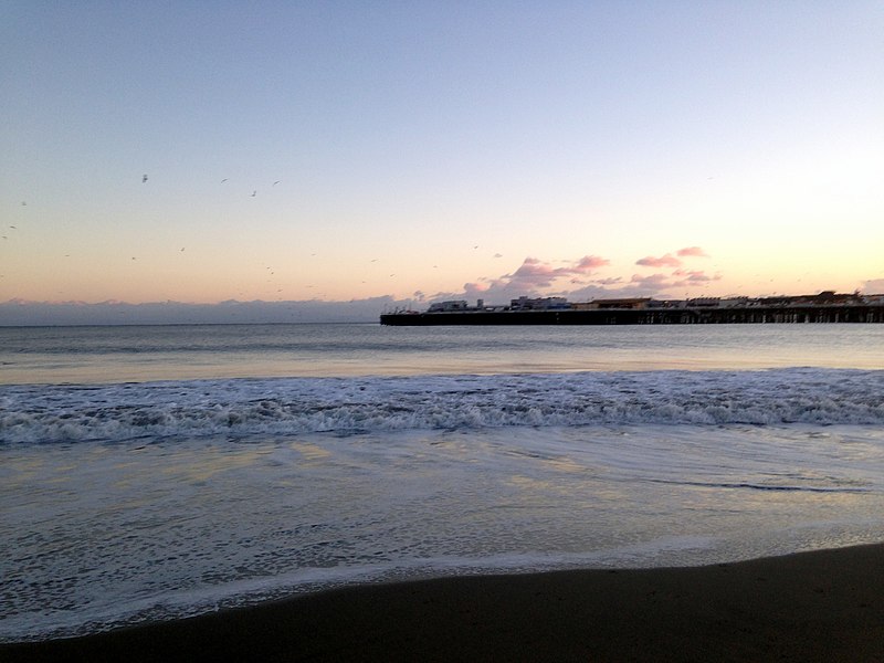 File:Santa Cruz Beach 13 2012-12-18.jpg
