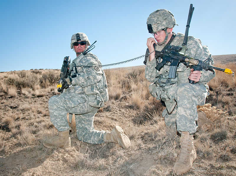 File:Sappers operate at Yakima 131022-A-CD114-897.jpg