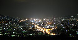 Sarajevo