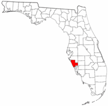 File:Sarasota_County_Florida.png