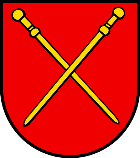 Sarmenstorf