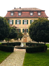 SchlossTretzendorf