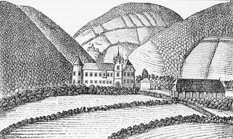 File:SchlossWasserberg1681.jpg