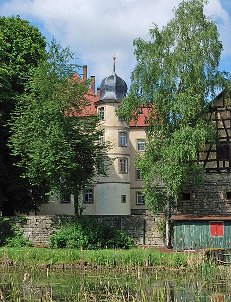 File:Schloss Meßbach (4).jpg