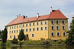 Vorschaubild für Erlebnispark Schloss Thurn