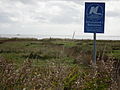 Category:Signs of Lower Saxon Wadden Sea National Park - Wikimedia Commons