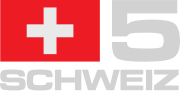 Thumbnail for Schweiz 5