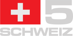 Schweiz 5.svg