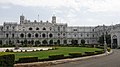 Scindia Palace Interior view.jpg