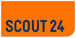 Scout24 AG 250px-Scout24_Holding_logo.svg