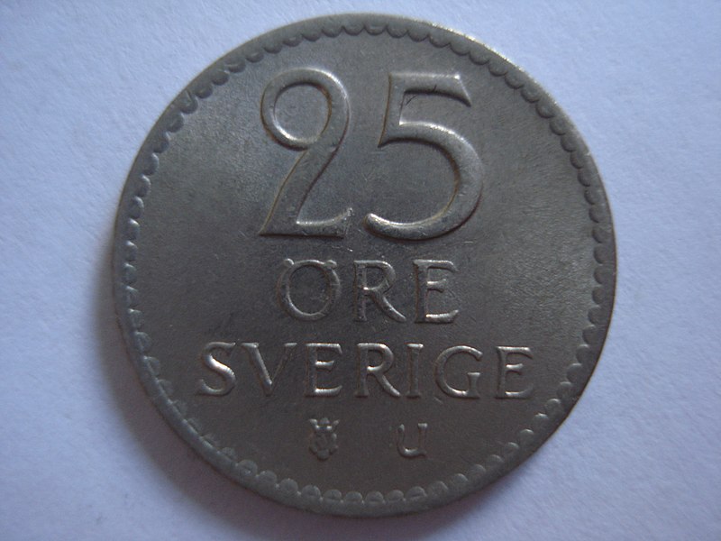 File:Se 25 öre 1968a.jpg