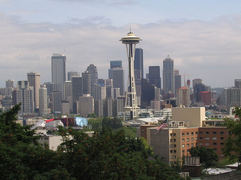 File:Seattle spm.jpeg