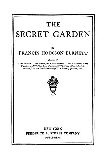 Secret Garden-Kirk-0011.jpg