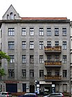 Seelingstrasse 14 (Berlin-Charlottenburg) .JPG