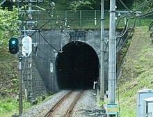 Seibu-Shomaru-Tunnel-Ashigakubo.JPG