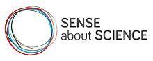 Le sens de la science logo.jpg