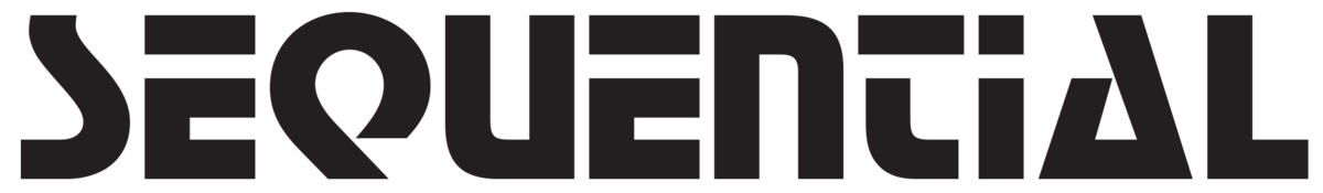 File:Sequential-Logo-Black.png - Wikimedia Commons