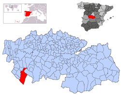 Sevillaja de la Jara.png