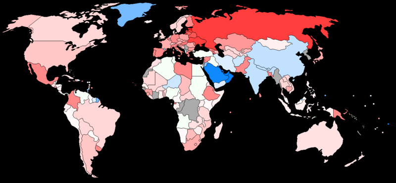 File:Sex ratio total population per country smooth 2.png